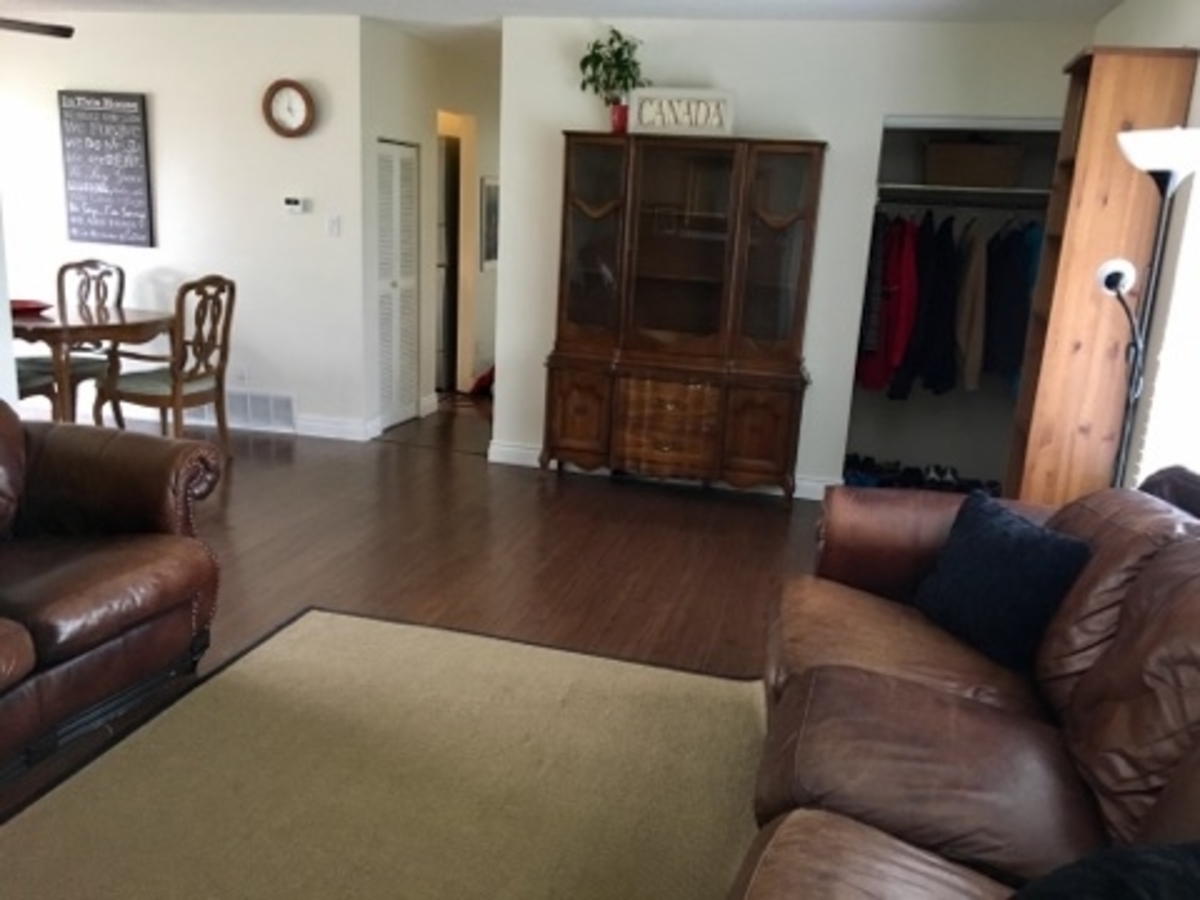 6114-49b-avenue-holly-ladner-13 at 6114 49b Avenue, Holly, Ladner 6114-49b-avenue-holly-ladner-13 at 6114 49b Avenue, Holly, Ladner