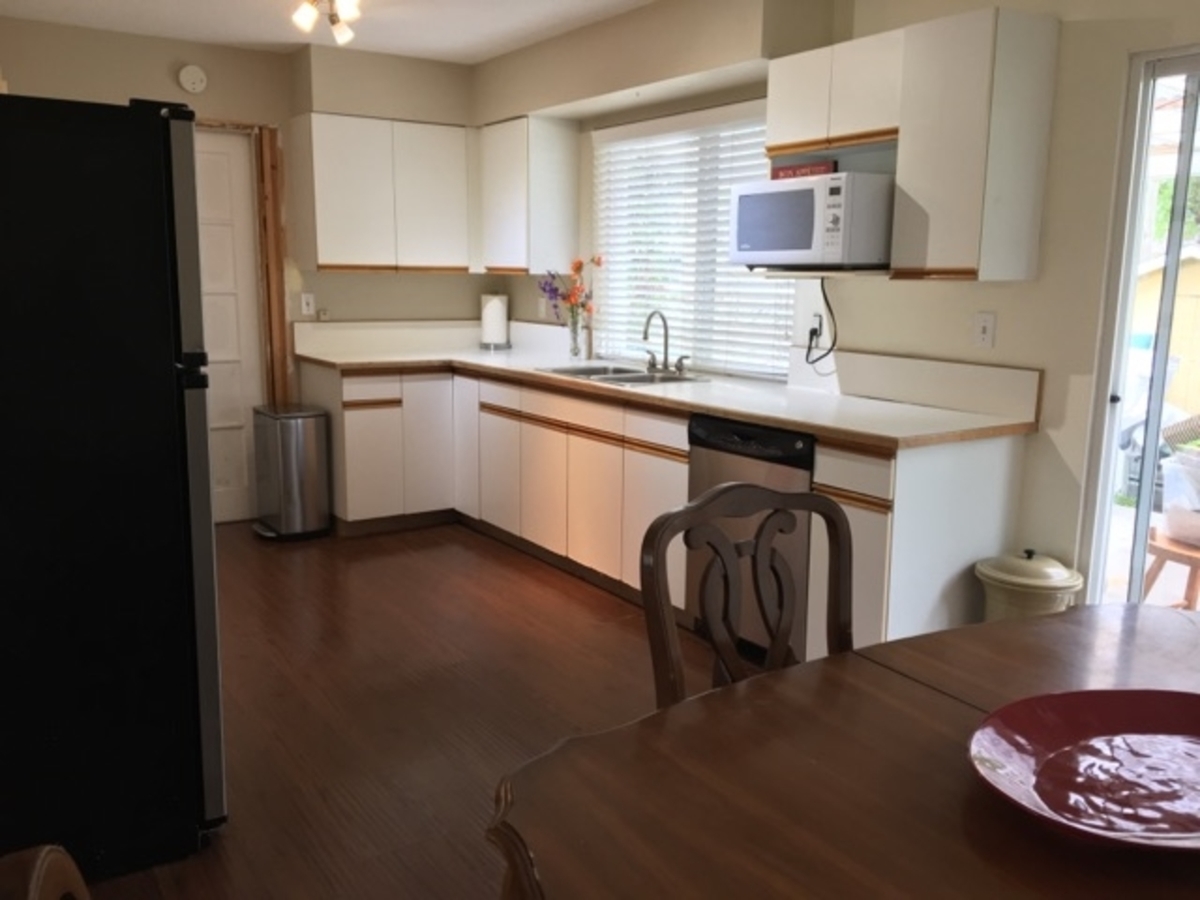 6114-49b-avenue-holly-ladner-14 at 6114 49b Avenue, Holly, Ladner 6114-49b-avenue-holly-ladner-14 at 6114 49b Avenue, Holly, Ladner