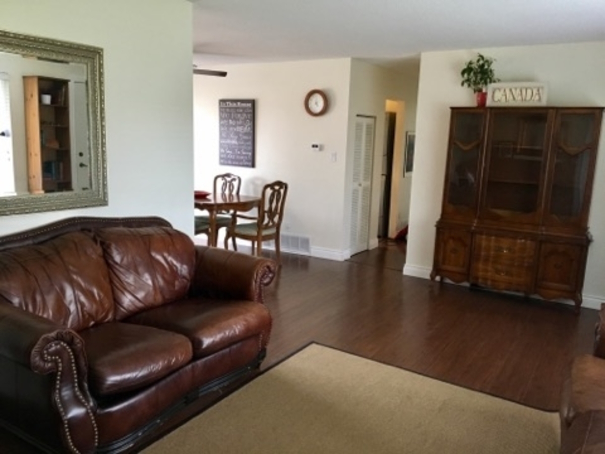 6114-49b-avenue-holly-ladner-16 at 6114 49b Avenue, Holly, Ladner 6114-49b-avenue-holly-ladner-16 at 6114 49b Avenue, Holly, Ladner