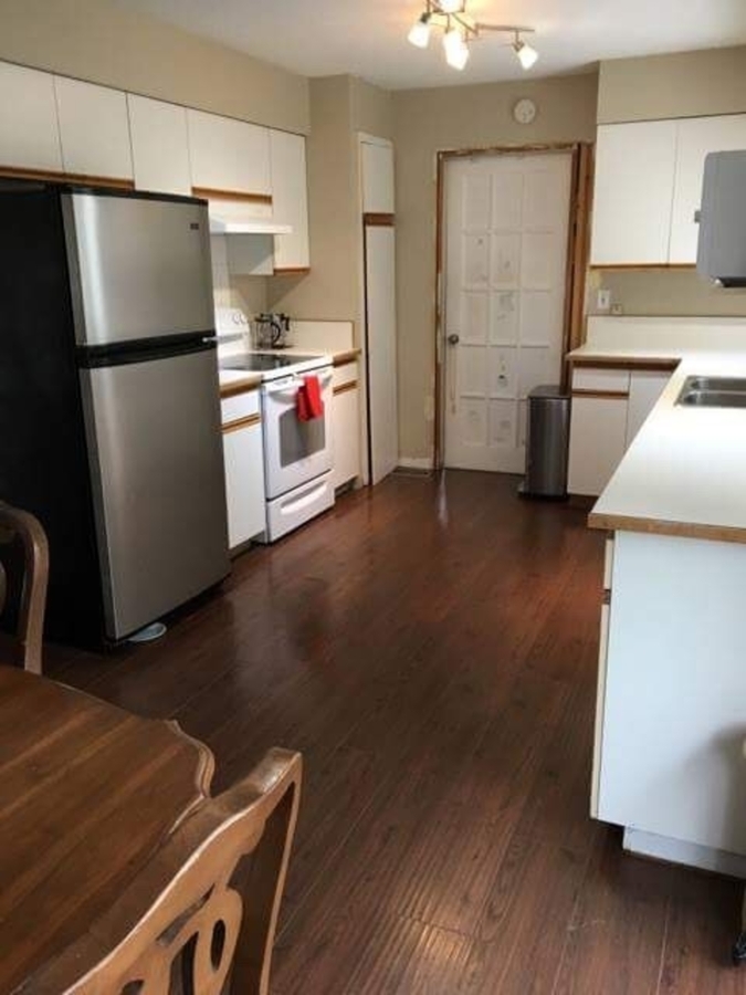 6114-49b-avenue-holly-ladner-17 at 6114 49b Avenue, Holly, Ladner 6114-49b-avenue-holly-ladner-17 at 6114 49b Avenue, Holly, Ladner