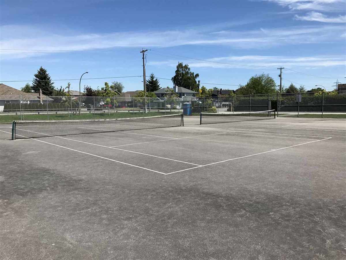 6114-49b-avenue-holly-ladner-18 at 6114 49b Avenue, Holly, Ladner 6114-49b-avenue-holly-ladner-18 at 6114 49b Avenue, Holly, Ladner