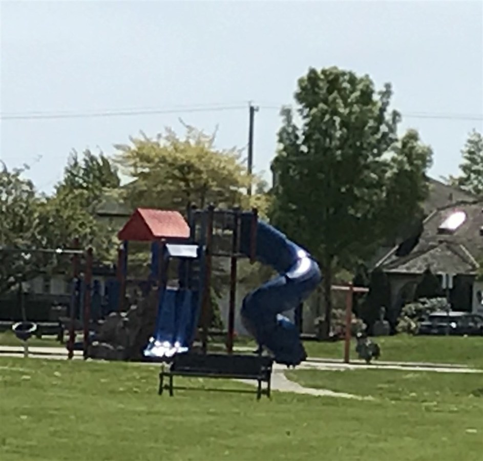 6114-49b-avenue-holly-ladner-19 at 6114 49b Avenue, Holly, Ladner 6114-49b-avenue-holly-ladner-19 at 6114 49b Avenue, Holly, Ladner