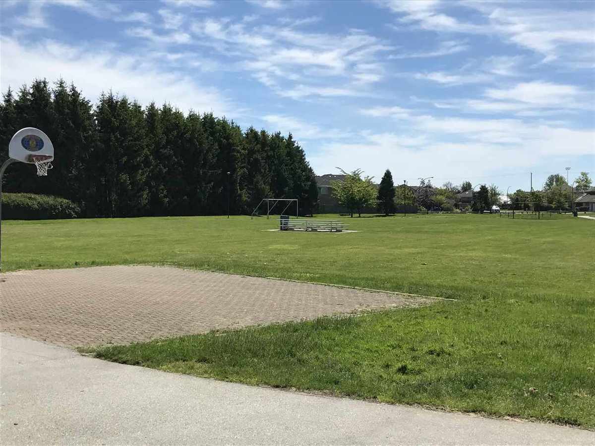 6114-49b-avenue-holly-ladner-20 at 6114 49b Avenue, Holly, Ladner 6114-49b-avenue-holly-ladner-20 at 6114 49b Avenue, Holly, Ladner