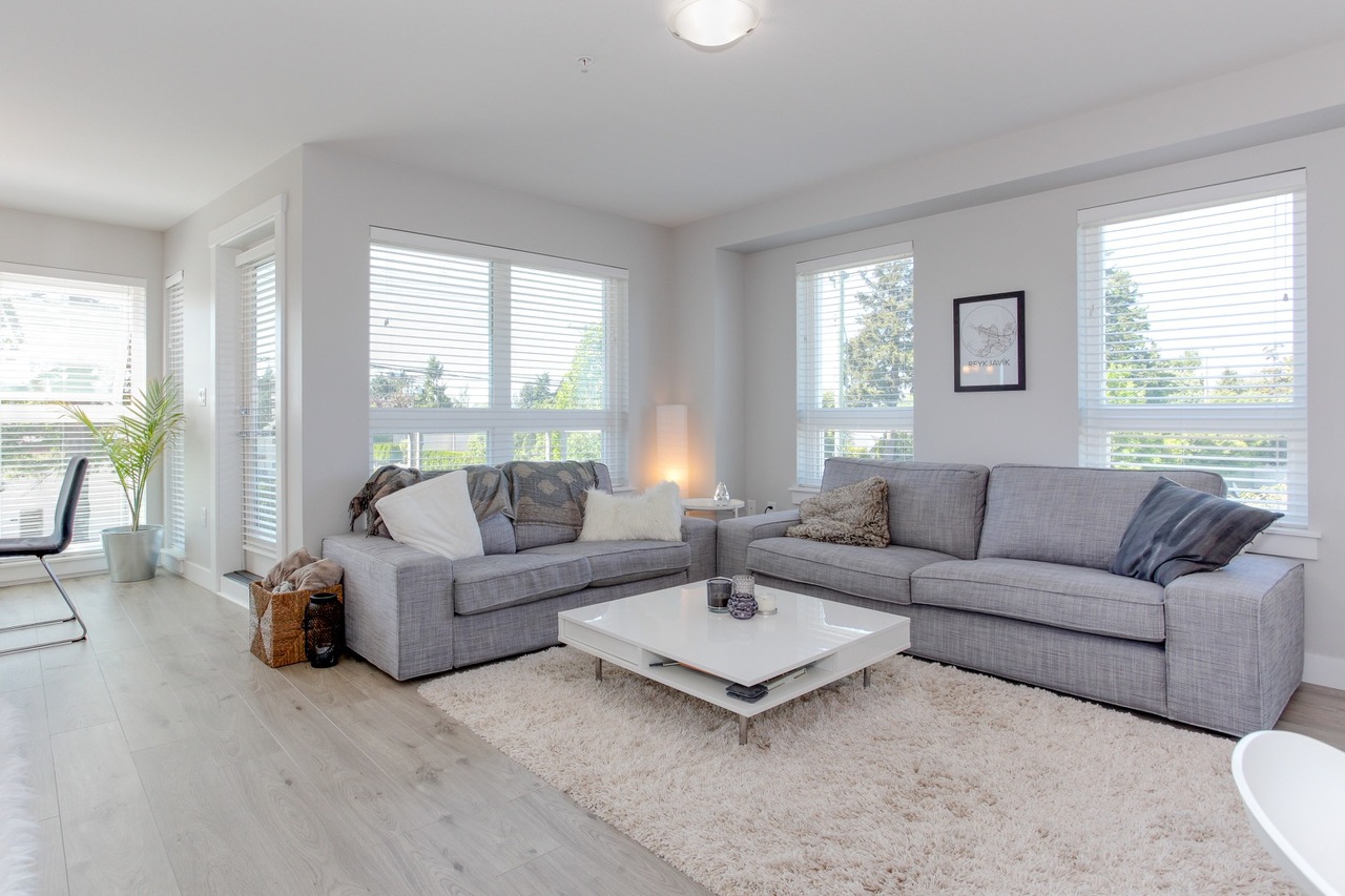 102 at 205 - 4815 55b Street, Hawthorne, Ladner 102 at 205 - 4815 55b Street, Hawthorne, Ladner