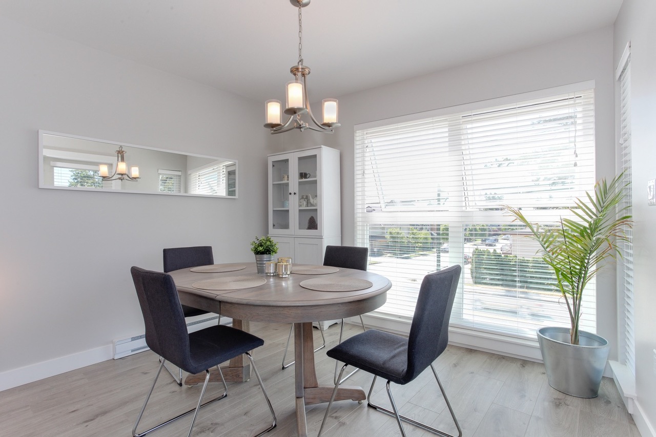 104 at 205 - 4815 55b Street, Hawthorne, Ladner 104 at 205 - 4815 55b Street, Hawthorne, Ladner