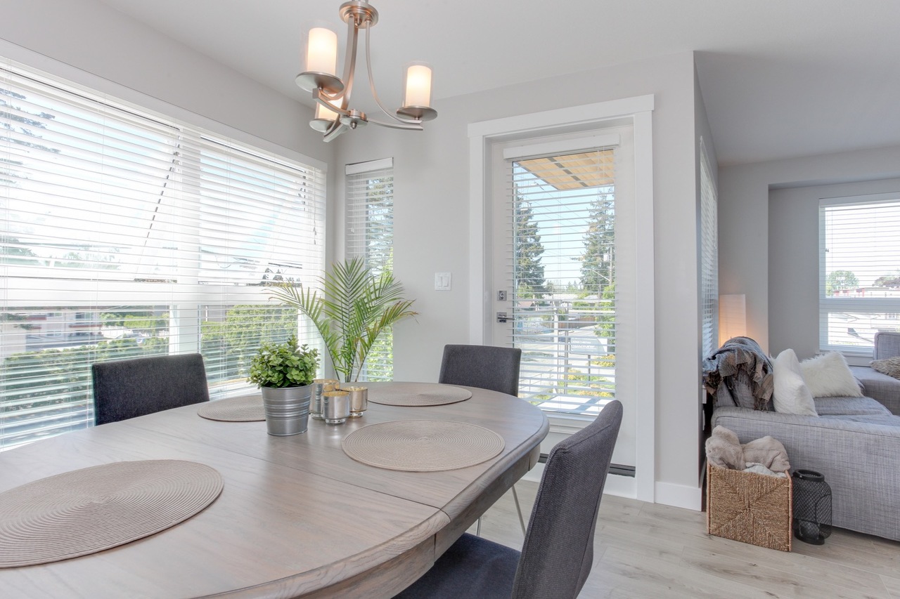 105 at 205 - 4815 55b Street, Hawthorne, Ladner 105 at 205 - 4815 55b Street, Hawthorne, Ladner