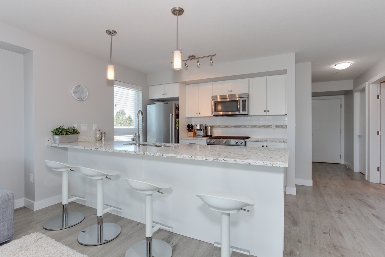 107 at 205 - 4815 55b Street, Hawthorne, Ladner 107 at 205 - 4815 55b Street, Hawthorne, Ladner