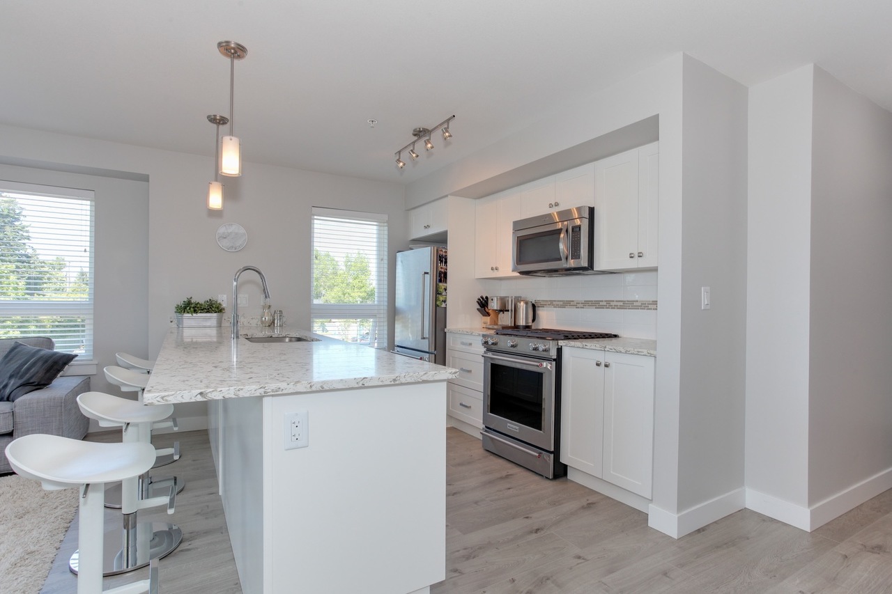 108 at 205 - 4815 55b Street, Hawthorne, Ladner 108 at 205 - 4815 55b Street, Hawthorne, Ladner