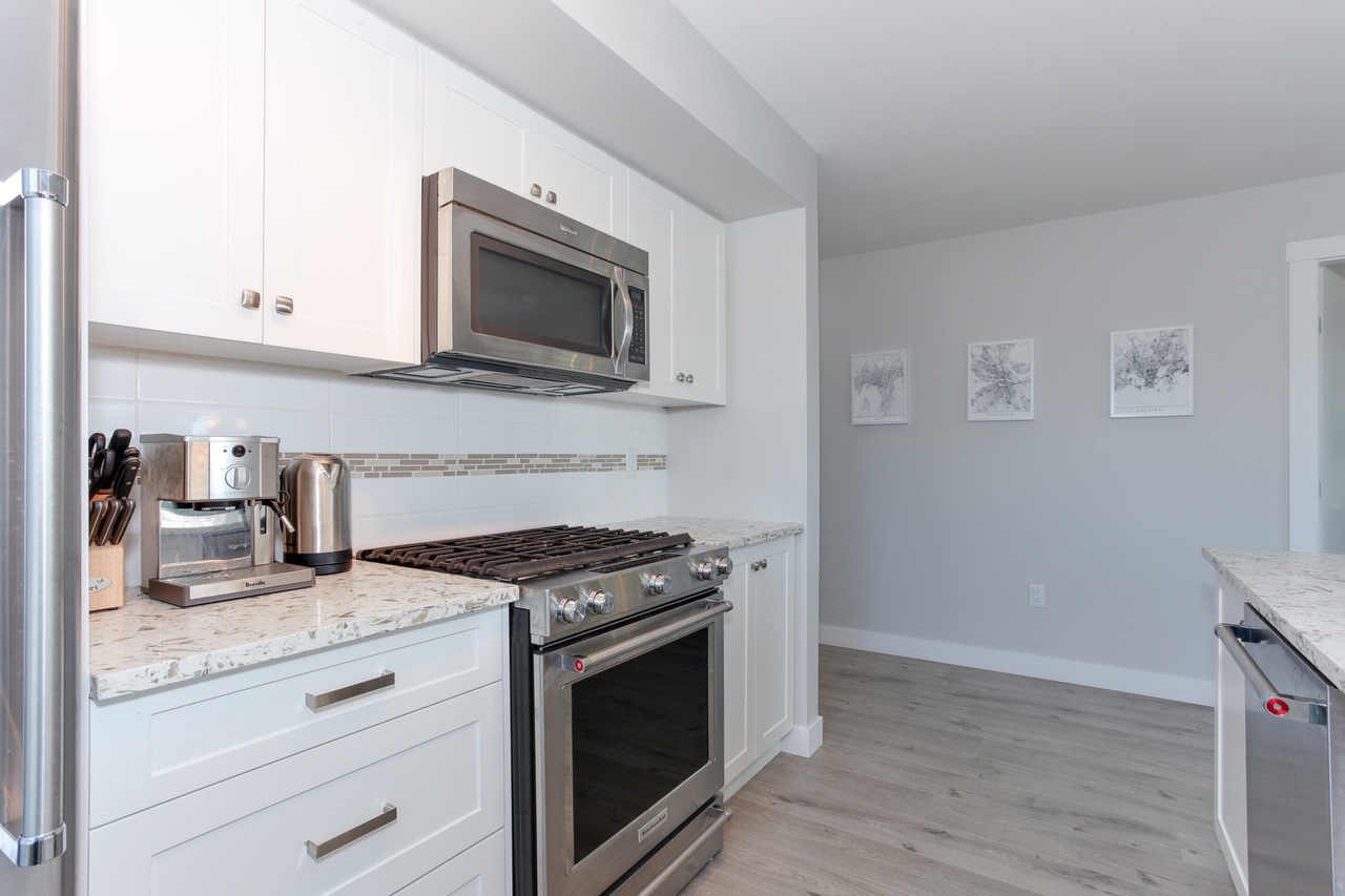 110 at 205 - 4815 55b Street, Hawthorne, Ladner 110 at 205 - 4815 55b Street, Hawthorne, Ladner