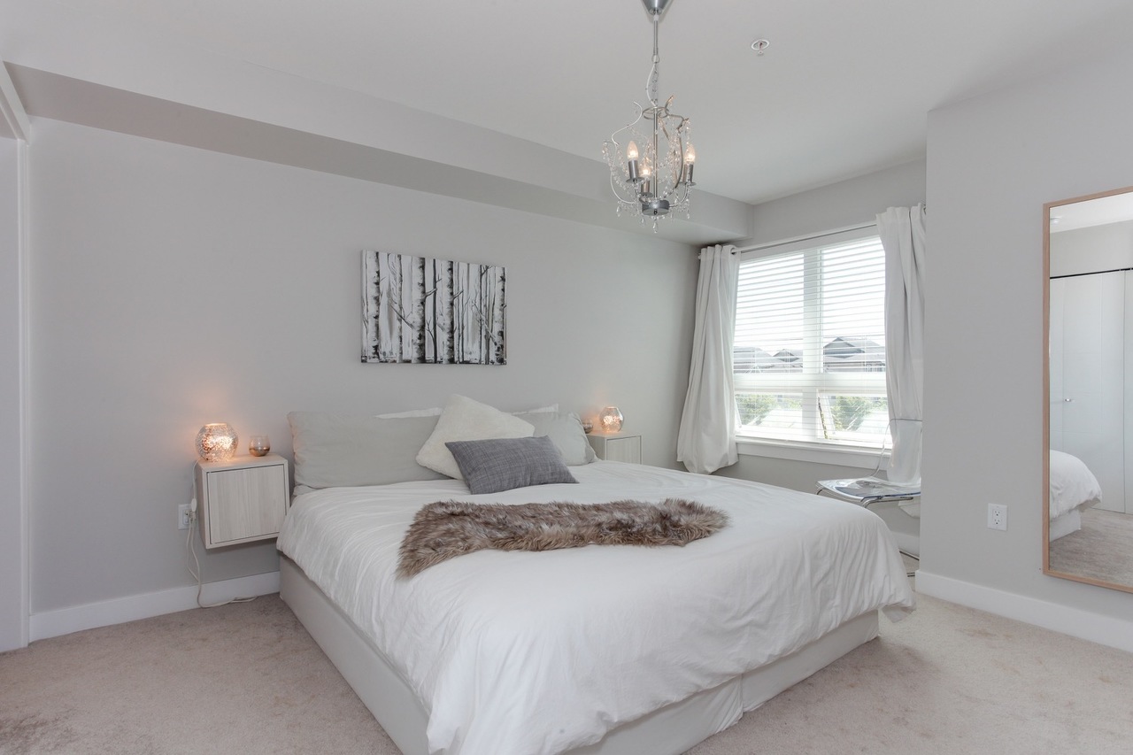 111 at 205 - 4815 55b Street, Hawthorne, Ladner 111 at 205 - 4815 55b Street, Hawthorne, Ladner