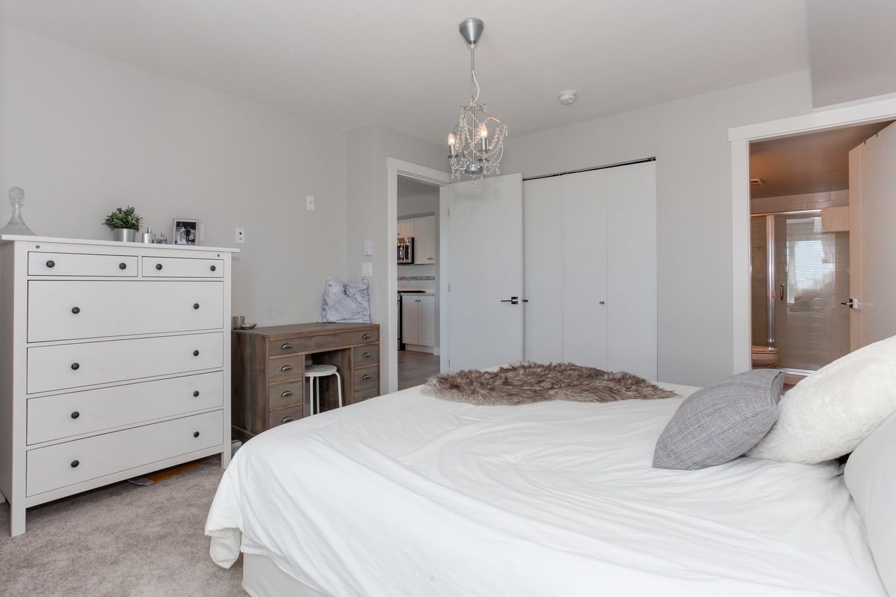 112 at 205 - 4815 55b Street, Hawthorne, Ladner 112 at 205 - 4815 55b Street, Hawthorne, Ladner