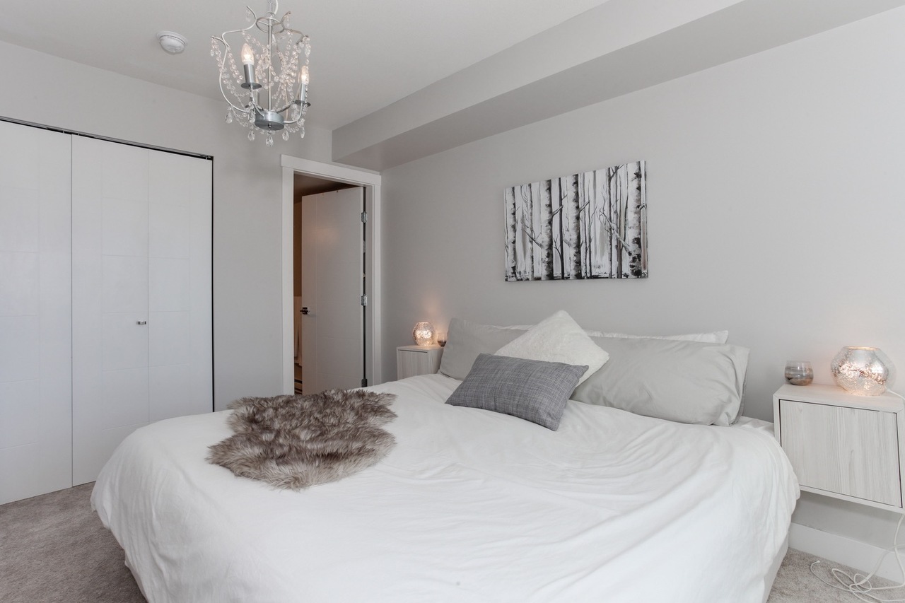 113 at 205 - 4815 55b Street, Hawthorne, Ladner 113 at 205 - 4815 55b Street, Hawthorne, Ladner