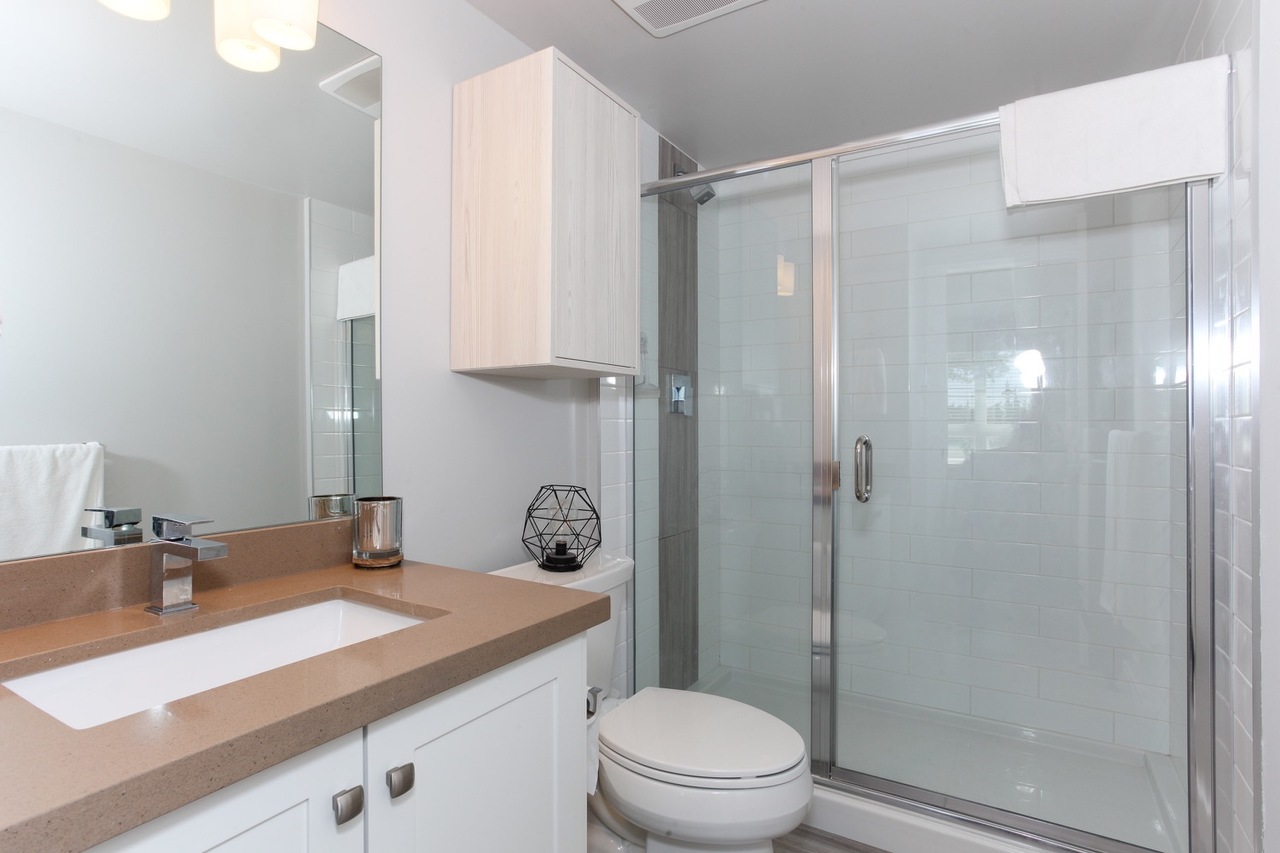 114 at 205 - 4815 55b Street, Hawthorne, Ladner 114 at 205 - 4815 55b Street, Hawthorne, Ladner