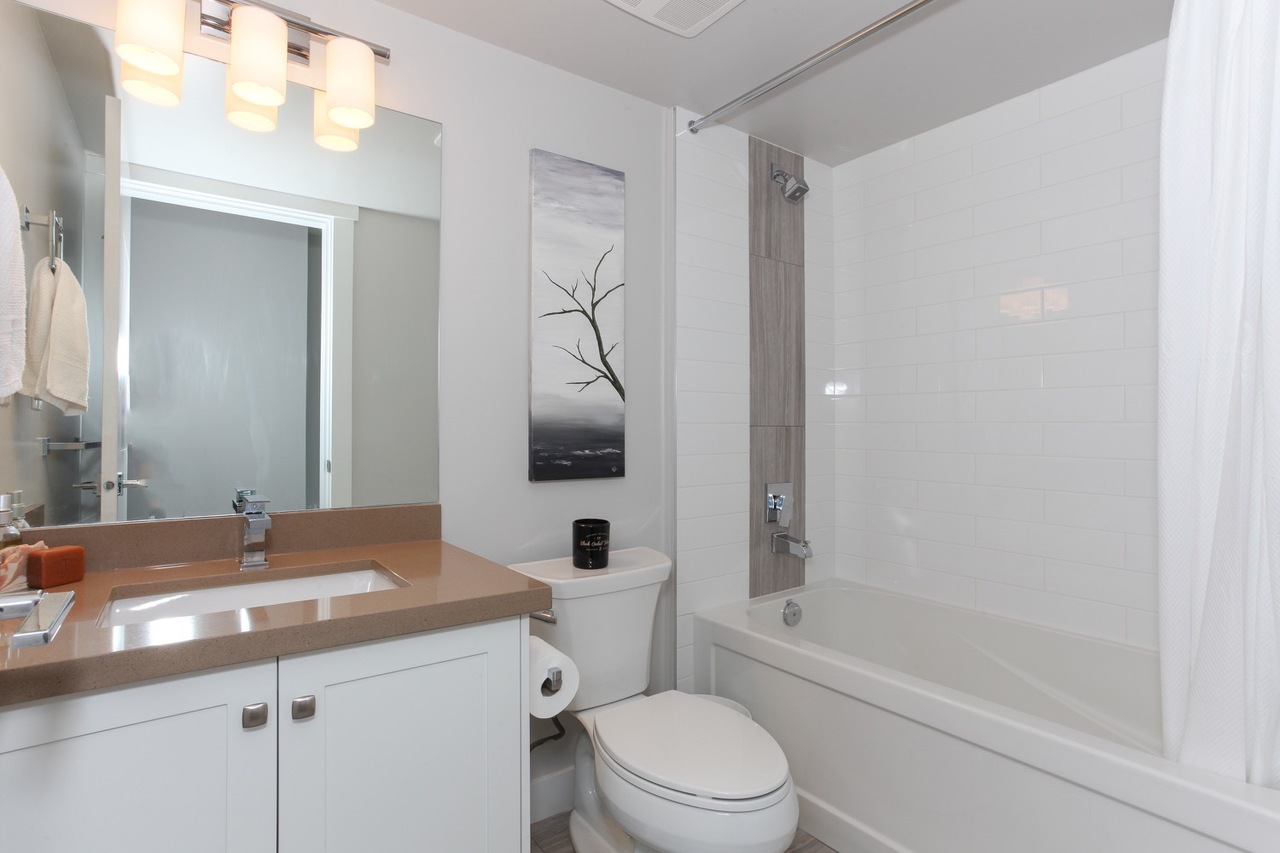 115 at 205 - 4815 55b Street, Hawthorne, Ladner 115 at 205 - 4815 55b Street, Hawthorne, Ladner