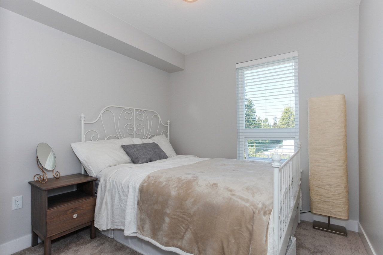 116 at 205 - 4815 55b Street, Hawthorne, Ladner 116 at 205 - 4815 55b Street, Hawthorne, Ladner