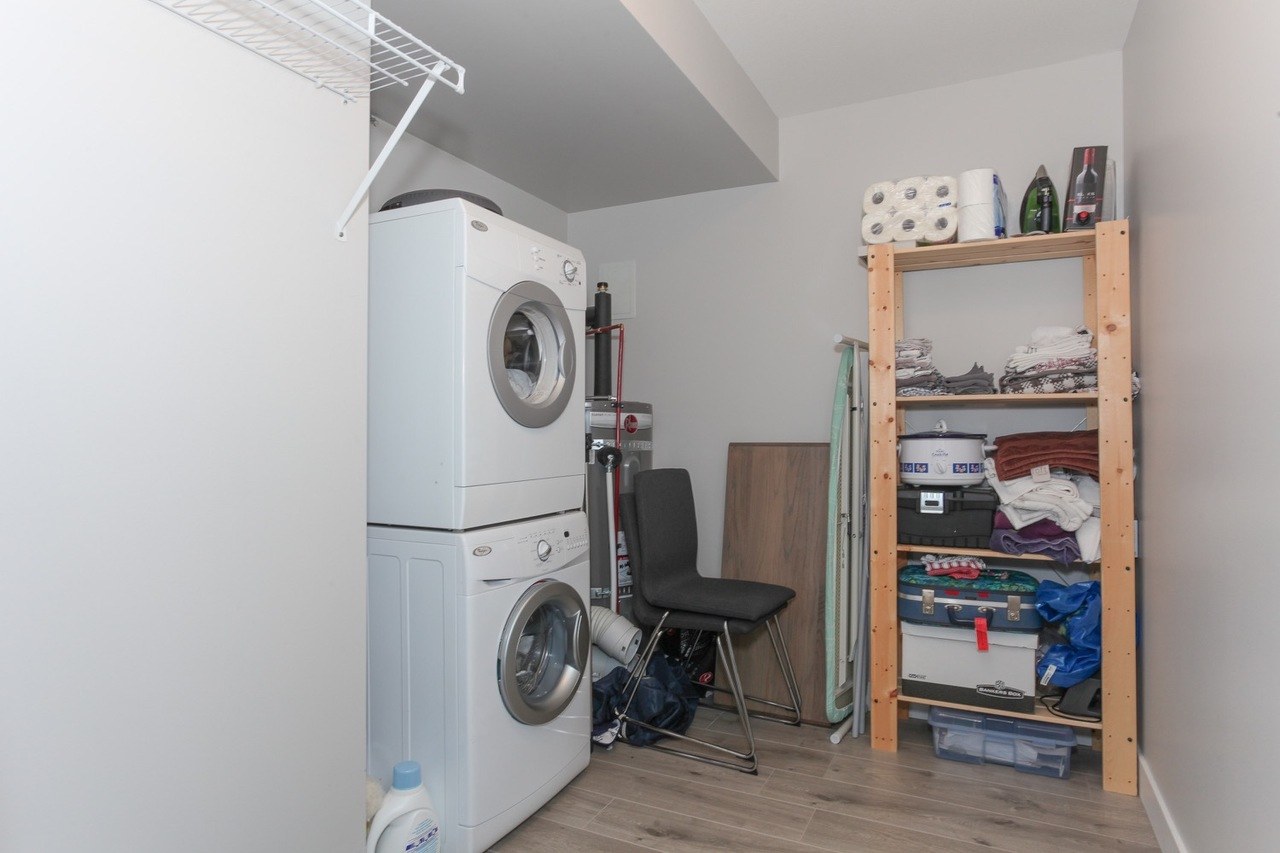 117 at 205 - 4815 55b Street, Hawthorne, Ladner 117 at 205 - 4815 55b Street, Hawthorne, Ladner