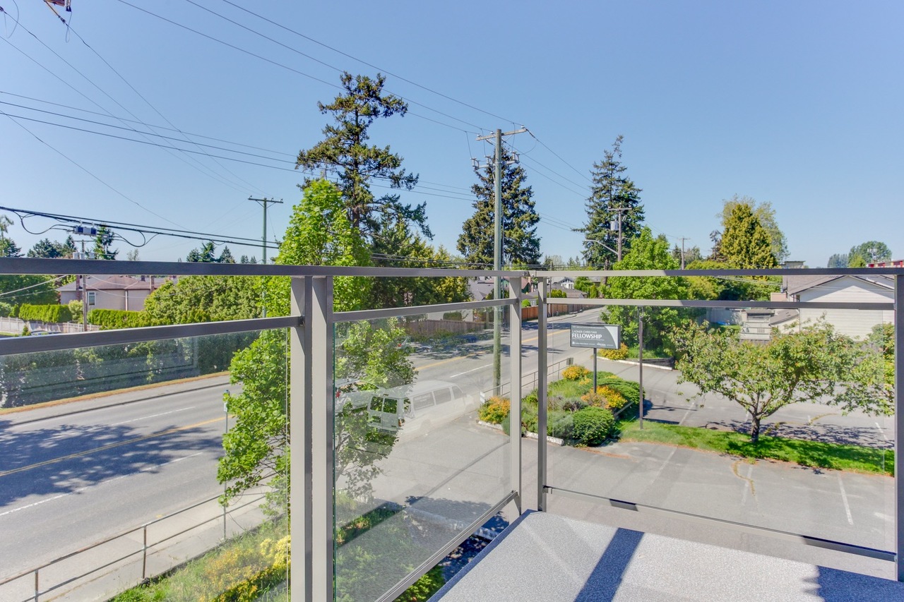 118 at 205 - 4815 55b Street, Hawthorne, Ladner 118 at 205 - 4815 55b Street, Hawthorne, Ladner