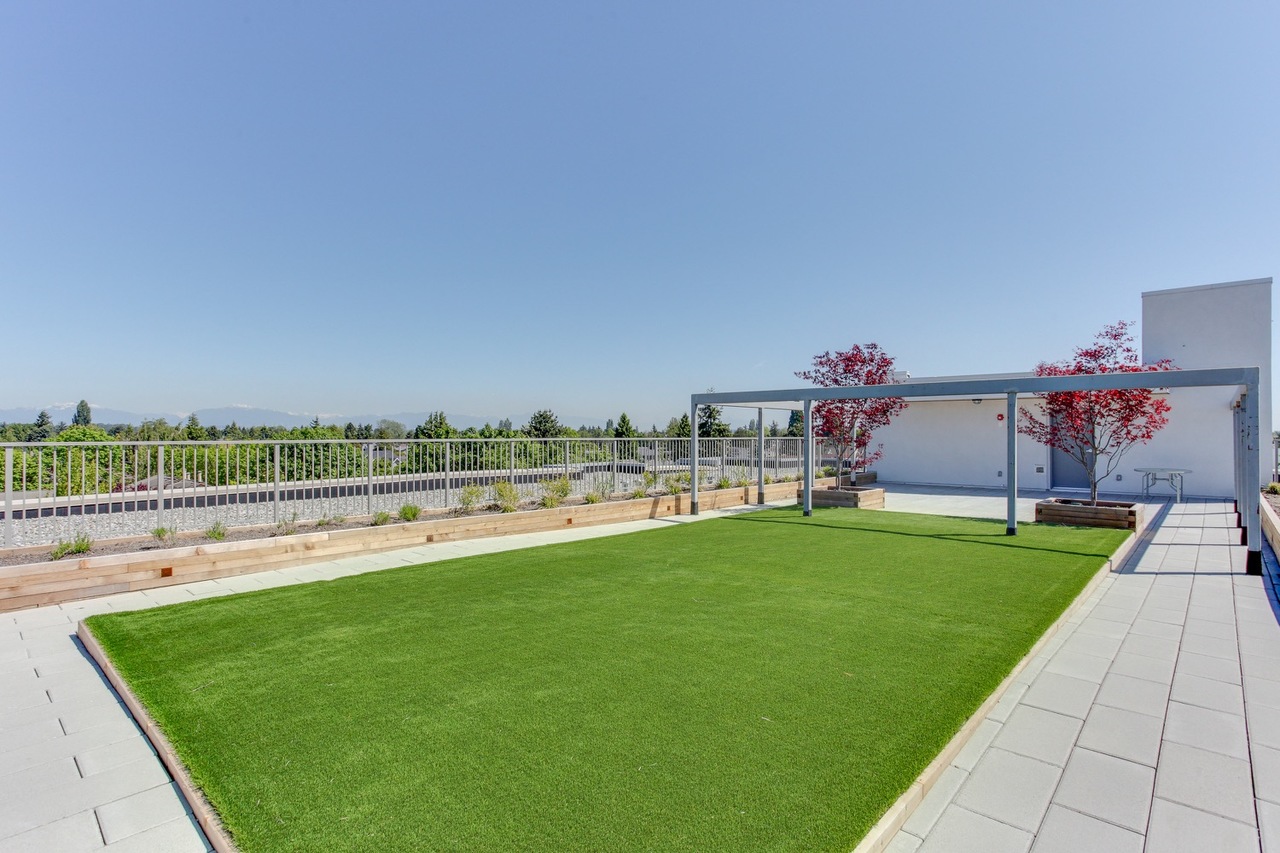 119 at 205 - 4815 55b Street, Hawthorne, Ladner 119 at 205 - 4815 55b Street, Hawthorne, Ladner