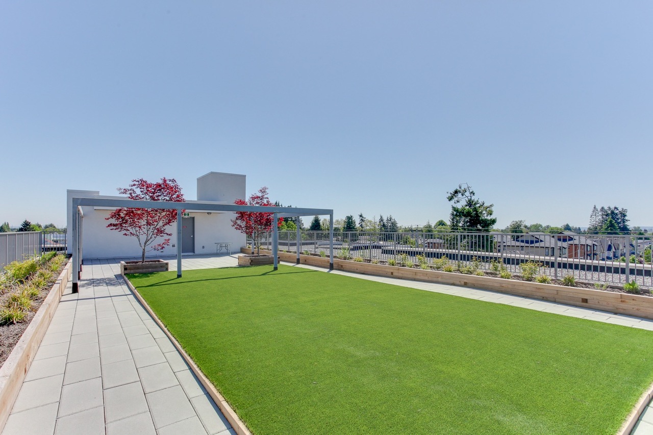 120 at 205 - 4815 55b Street, Hawthorne, Ladner 120 at 205 - 4815 55b Street, Hawthorne, Ladner