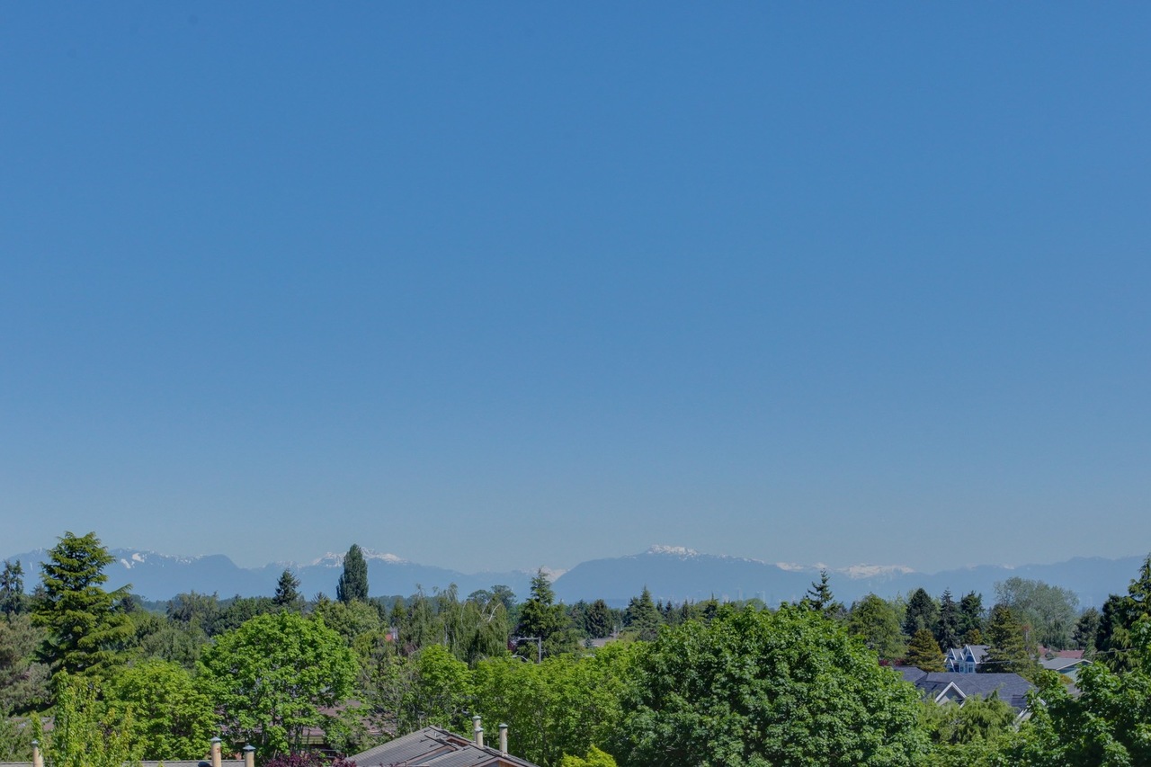 121 at 205 - 4815 55b Street, Hawthorne, Ladner 121 at 205 - 4815 55b Street, Hawthorne, Ladner