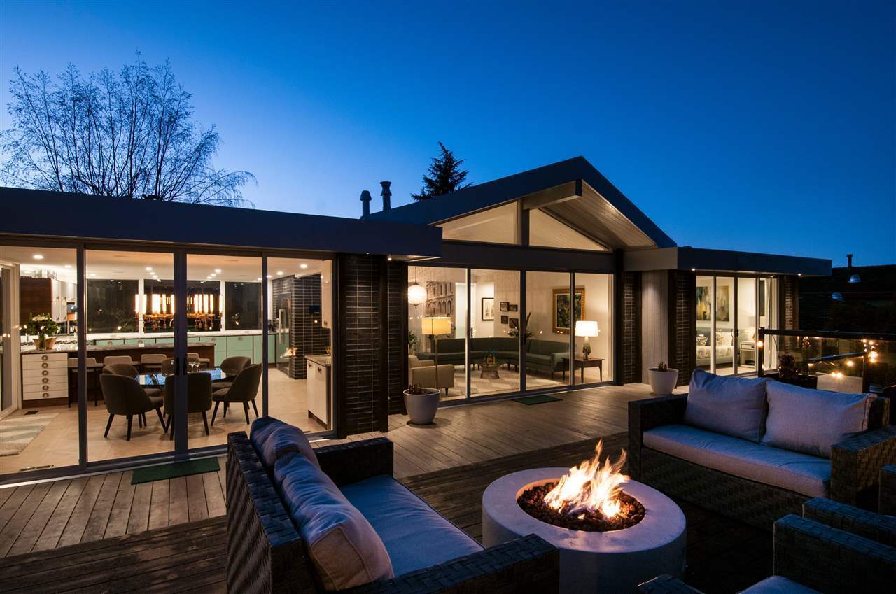 352-54-street-pebble-hill-tsawwassen-02 at 352 54 Street, Pebble Hill, Tsawwassen 352-54-street-pebble-hill-tsawwassen-02 at 352 54 Street, Pebble Hill, Tsawwassen