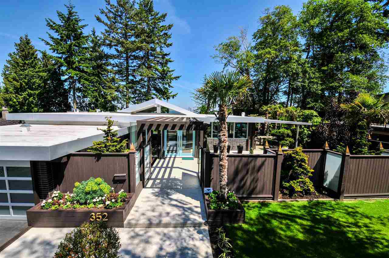 352-54-street-pebble-hill-tsawwassen-03 at 352 54 Street, Pebble Hill, Tsawwassen 352-54-street-pebble-hill-tsawwassen-03 at 352 54 Street, Pebble Hill, Tsawwassen