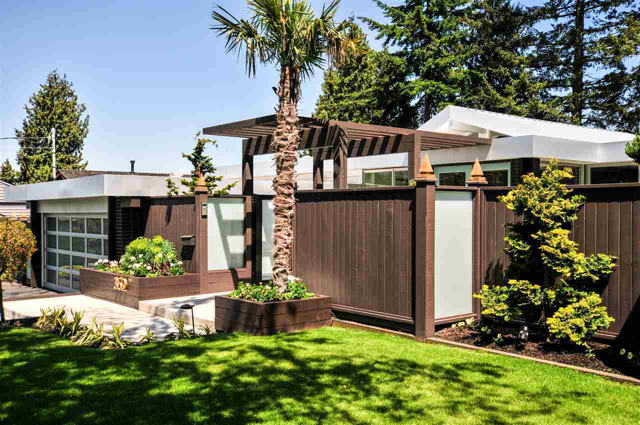 352-54-street-pebble-hill-tsawwassen-04 at 352 54 Street, Pebble Hill, Tsawwassen 352-54-street-pebble-hill-tsawwassen-04 at 352 54 Street, Pebble Hill, Tsawwassen