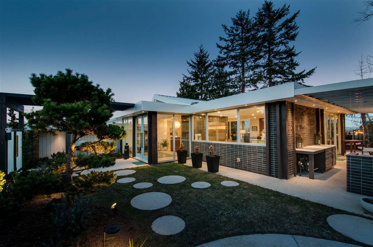 352-54-street-pebble-hill-tsawwassen-05 at 352 54 Street, Pebble Hill, Tsawwassen 352-54-street-pebble-hill-tsawwassen-05 at 352 54 Street, Pebble Hill, Tsawwassen