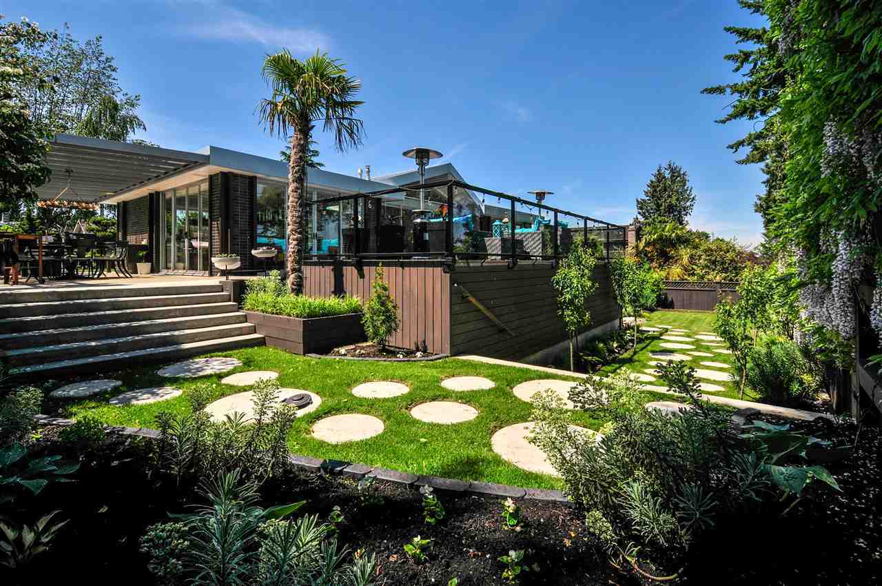 352-54-street-pebble-hill-tsawwassen-06 at 352 54 Street, Pebble Hill, Tsawwassen 352-54-street-pebble-hill-tsawwassen-06 at 352 54 Street, Pebble Hill, Tsawwassen