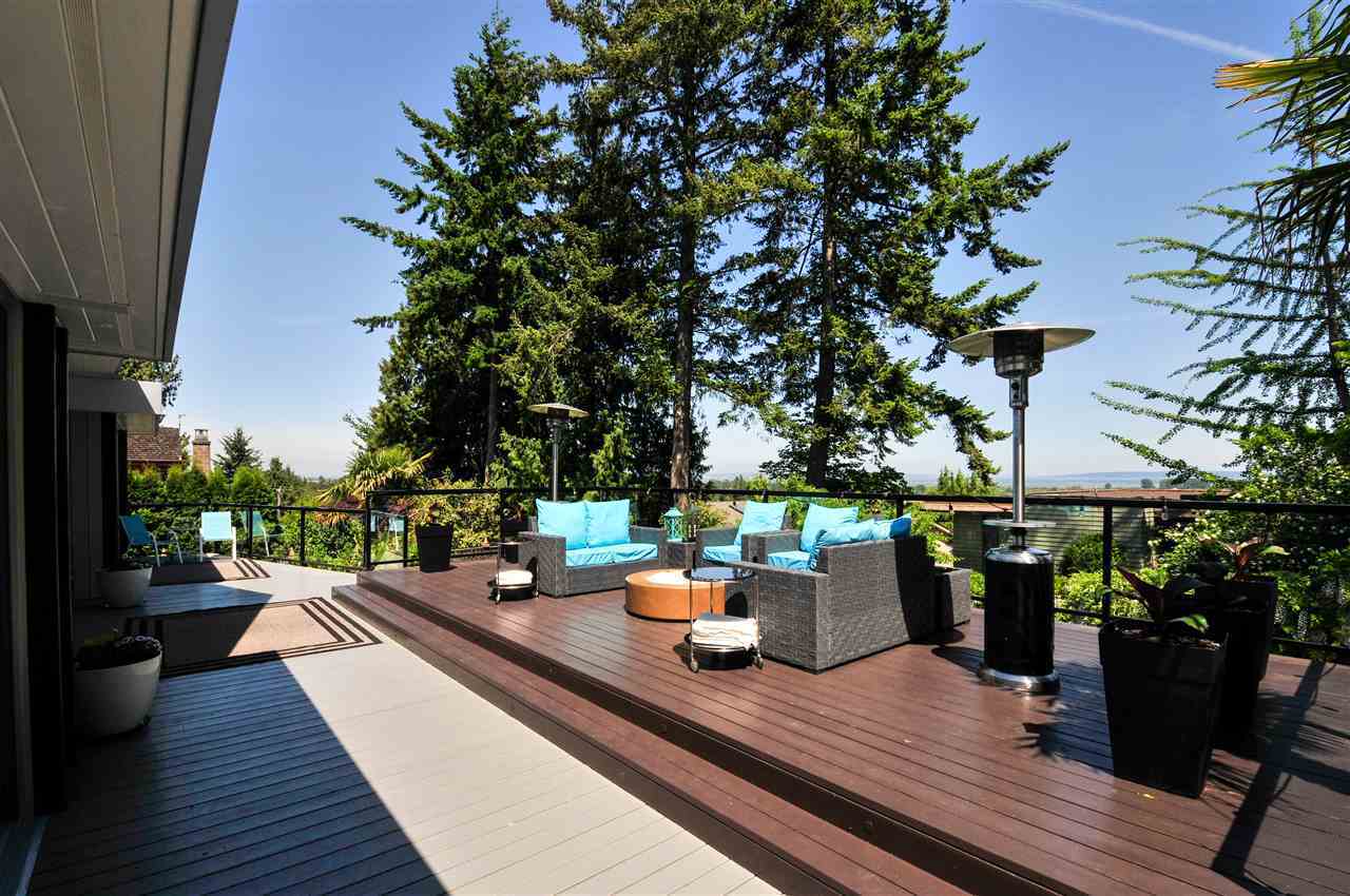 352-54-street-pebble-hill-tsawwassen-07 at 352 54 Street, Pebble Hill, Tsawwassen 352-54-street-pebble-hill-tsawwassen-07 at 352 54 Street, Pebble Hill, Tsawwassen