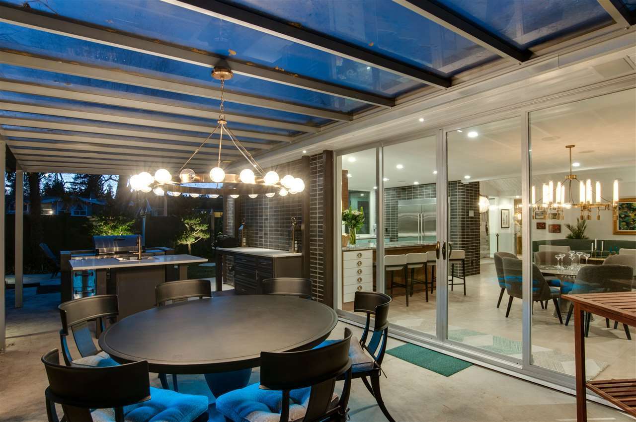 352-54-street-pebble-hill-tsawwassen-08 at 352 54 Street, Pebble Hill, Tsawwassen 352-54-street-pebble-hill-tsawwassen-08 at 352 54 Street, Pebble Hill, Tsawwassen