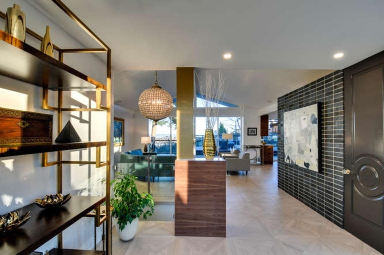 352-54-street-pebble-hill-tsawwassen-09 at 352 54 Street, Pebble Hill, Tsawwassen 352-54-street-pebble-hill-tsawwassen-09 at 352 54 Street, Pebble Hill, Tsawwassen