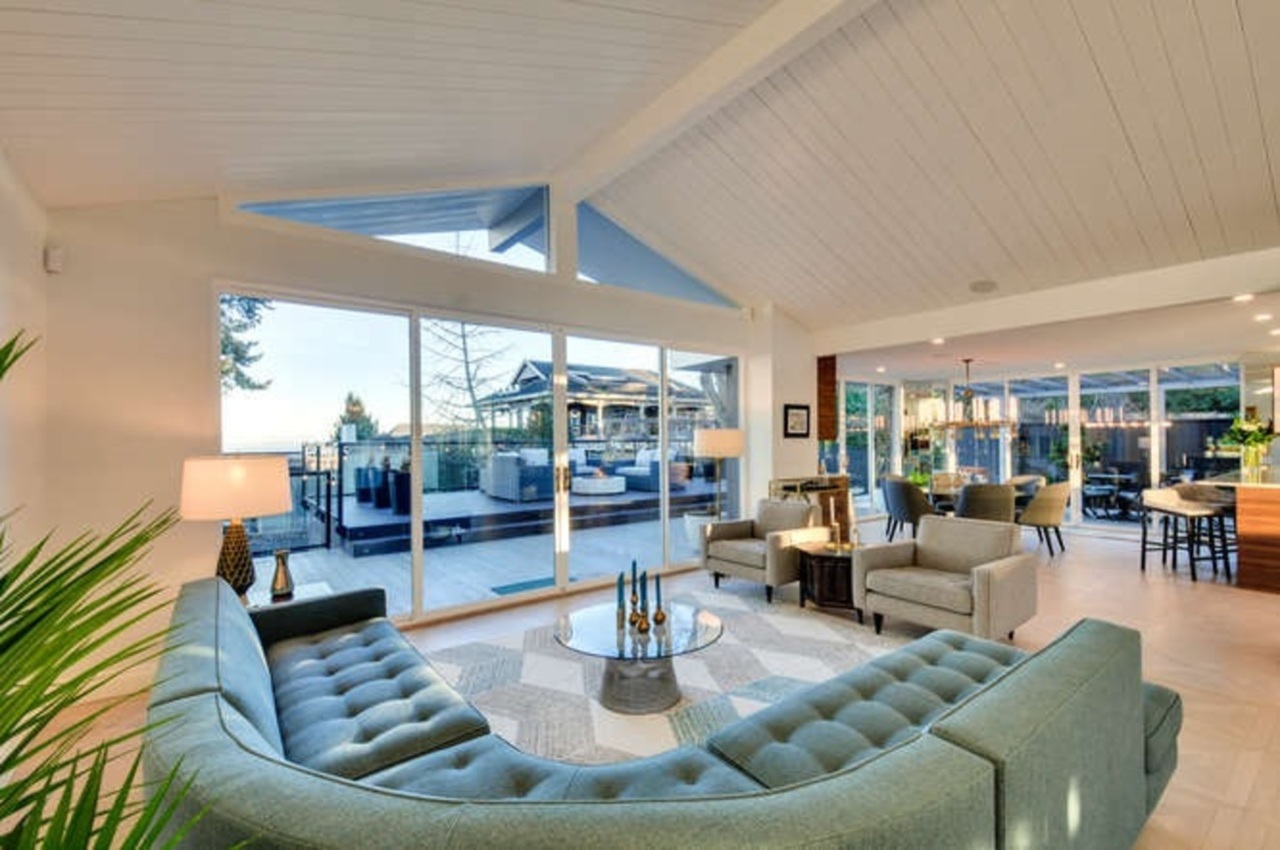 352-54-street-pebble-hill-tsawwassen-10 at 352 54 Street, Pebble Hill, Tsawwassen 352-54-street-pebble-hill-tsawwassen-10 at 352 54 Street, Pebble Hill, Tsawwassen