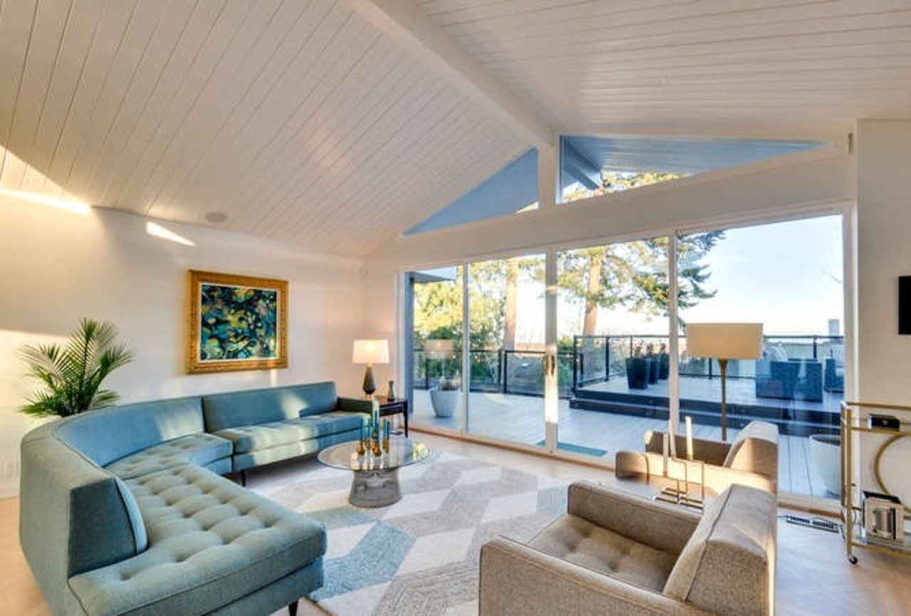 352-54-street-pebble-hill-tsawwassen-11 at 352 54 Street, Pebble Hill, Tsawwassen 352-54-street-pebble-hill-tsawwassen-11 at 352 54 Street, Pebble Hill, Tsawwassen