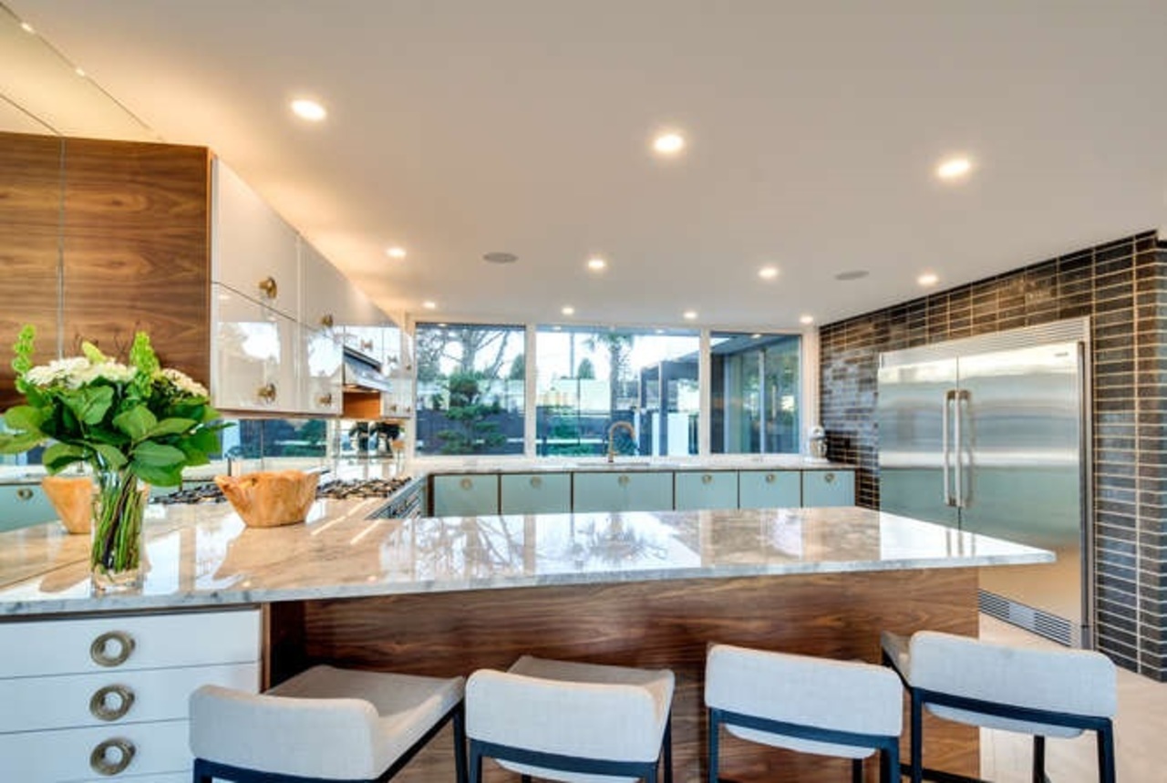 352-54-street-pebble-hill-tsawwassen-12 at 352 54 Street, Pebble Hill, Tsawwassen 352-54-street-pebble-hill-tsawwassen-12 at 352 54 Street, Pebble Hill, Tsawwassen