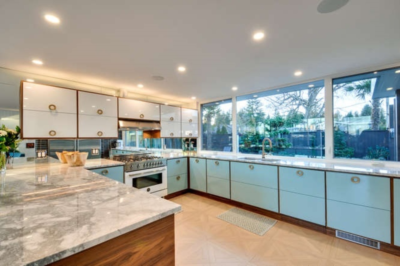 352-54-street-pebble-hill-tsawwassen-13 at 352 54 Street, Pebble Hill, Tsawwassen 352-54-street-pebble-hill-tsawwassen-13 at 352 54 Street, Pebble Hill, Tsawwassen