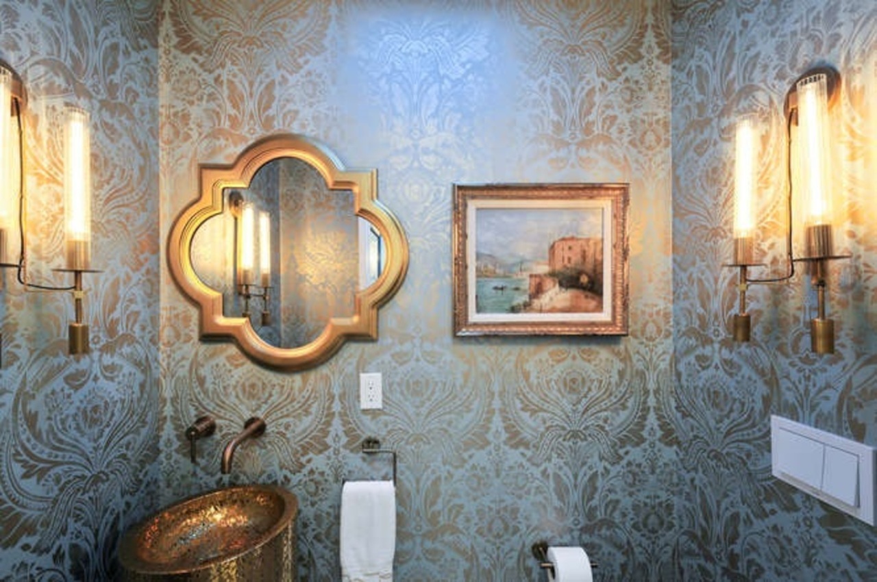 352-54-street-pebble-hill-tsawwassen-14 at 352 54 Street, Pebble Hill, Tsawwassen 352-54-street-pebble-hill-tsawwassen-14 at 352 54 Street, Pebble Hill, Tsawwassen