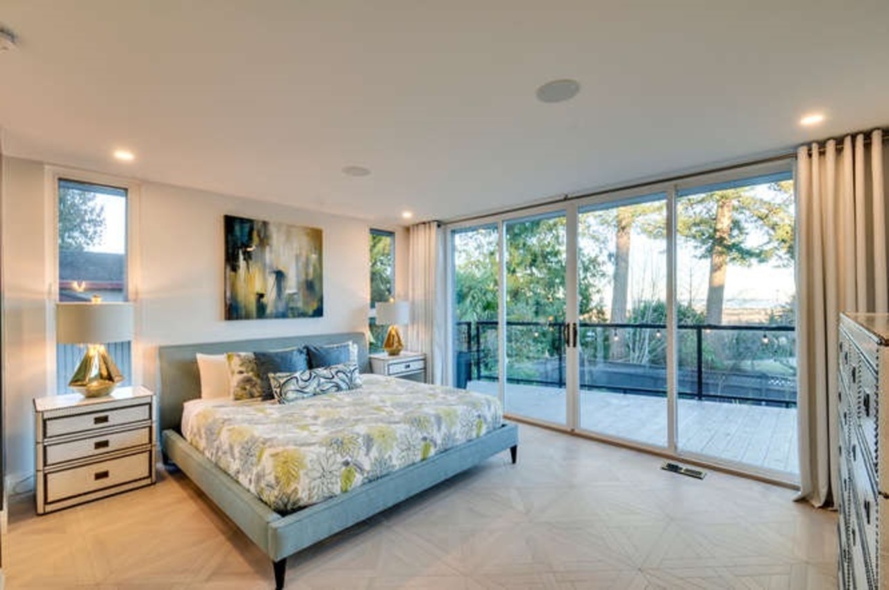 352-54-street-pebble-hill-tsawwassen-15 at 352 54 Street, Pebble Hill, Tsawwassen 352-54-street-pebble-hill-tsawwassen-15 at 352 54 Street, Pebble Hill, Tsawwassen