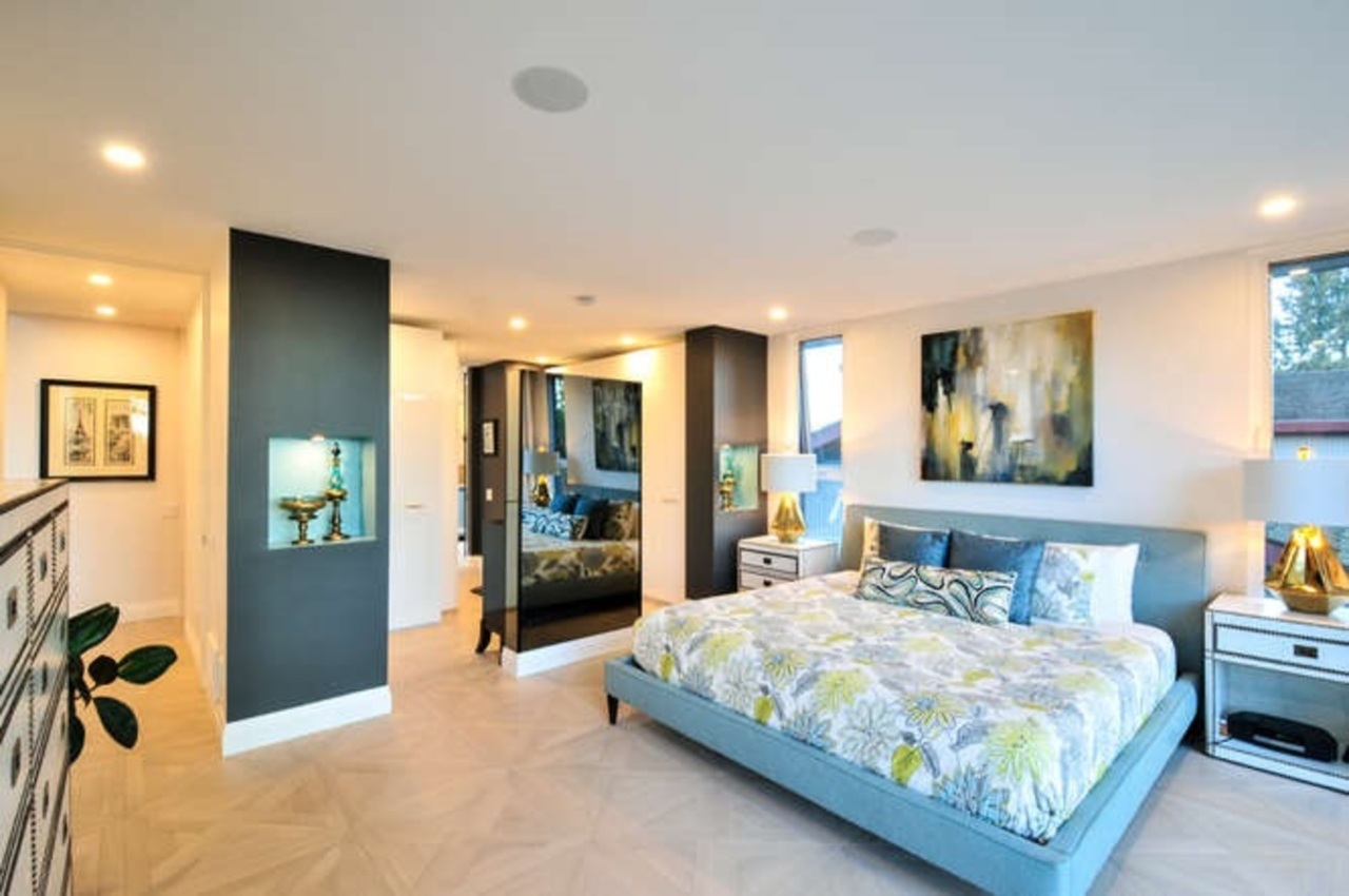 352-54-street-pebble-hill-tsawwassen-16 at 352 54 Street, Pebble Hill, Tsawwassen 352-54-street-pebble-hill-tsawwassen-16 at 352 54 Street, Pebble Hill, Tsawwassen