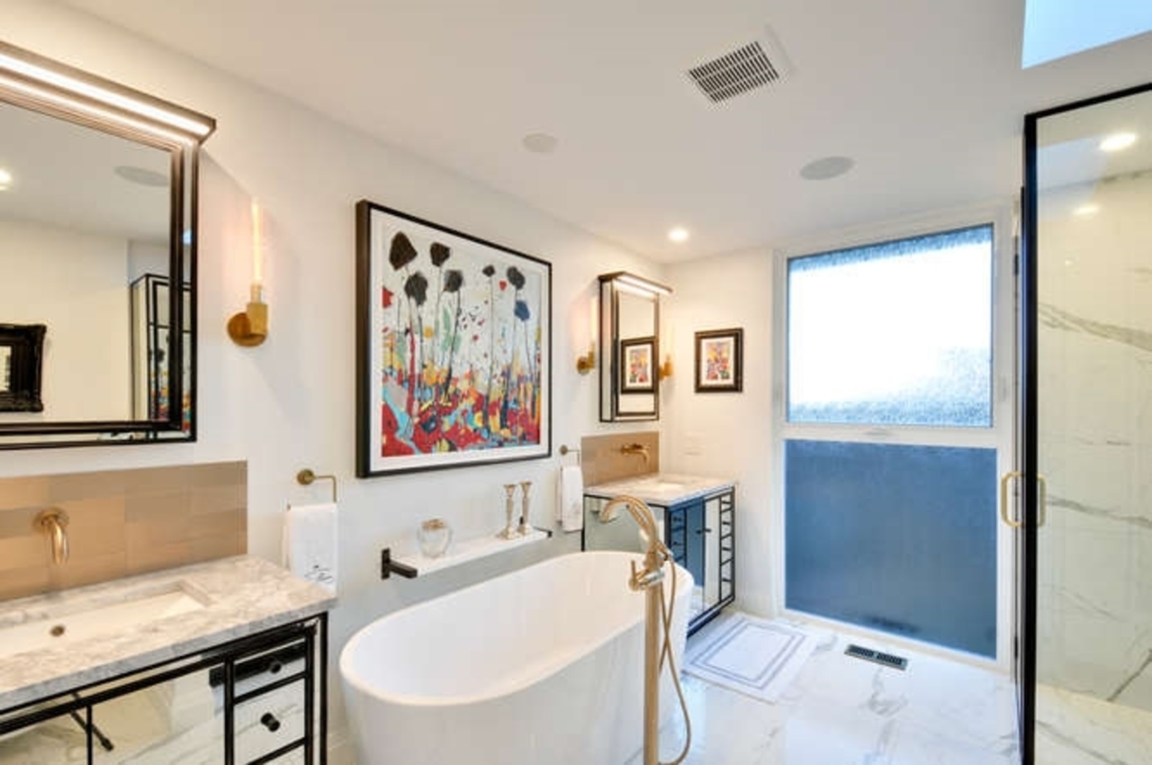 352-54-street-pebble-hill-tsawwassen-17 at 352 54 Street, Pebble Hill, Tsawwassen 352-54-street-pebble-hill-tsawwassen-17 at 352 54 Street, Pebble Hill, Tsawwassen