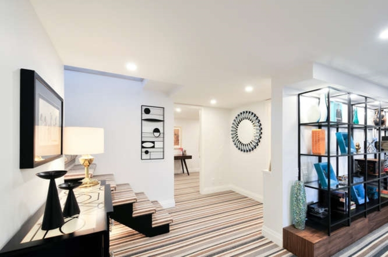 352-54-street-pebble-hill-tsawwassen-18 at 352 54 Street, Pebble Hill, Tsawwassen 352-54-street-pebble-hill-tsawwassen-18 at 352 54 Street, Pebble Hill, Tsawwassen