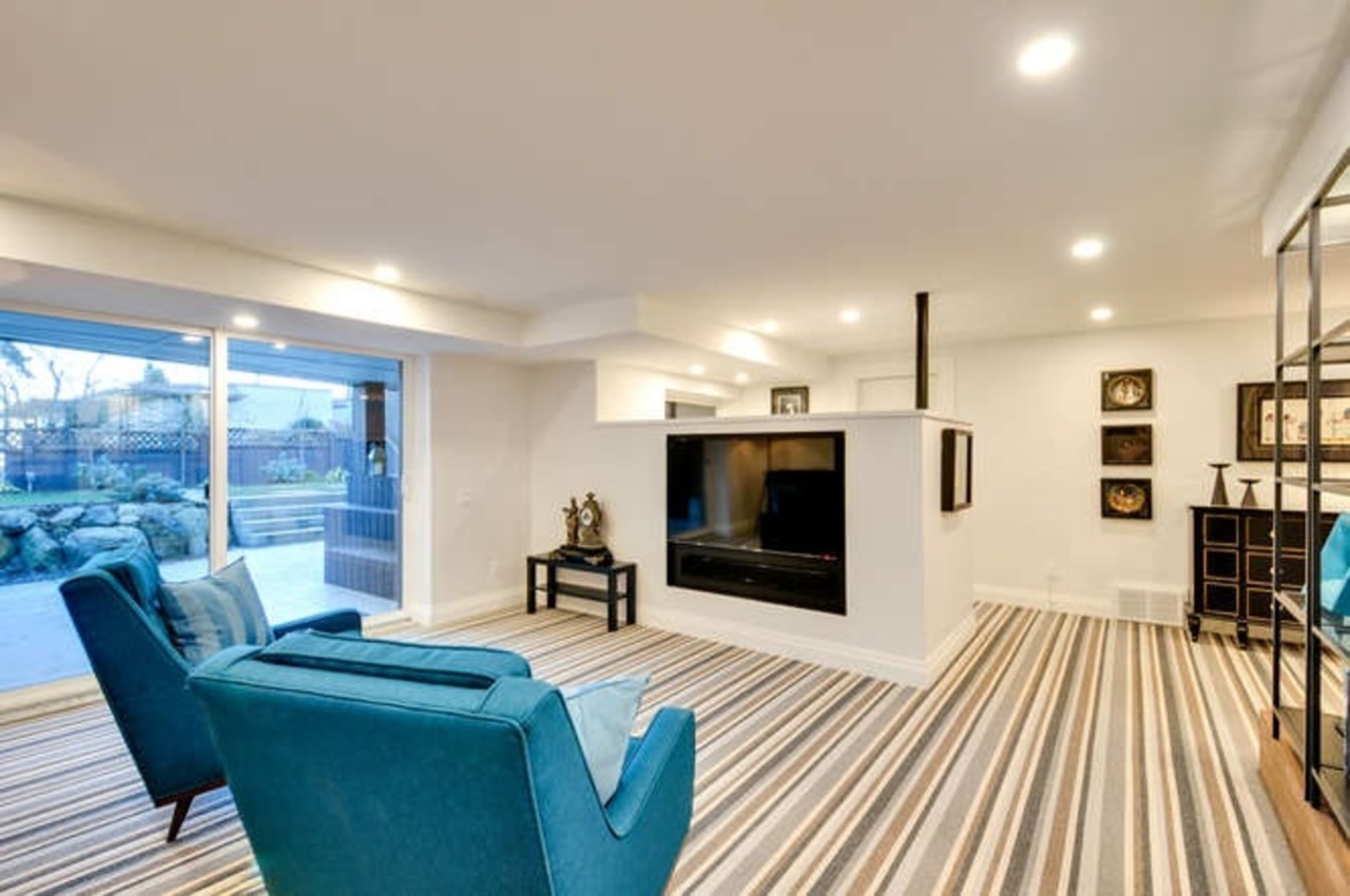 352-54-street-pebble-hill-tsawwassen-19 at 352 54 Street, Pebble Hill, Tsawwassen 352-54-street-pebble-hill-tsawwassen-19 at 352 54 Street, Pebble Hill, Tsawwassen