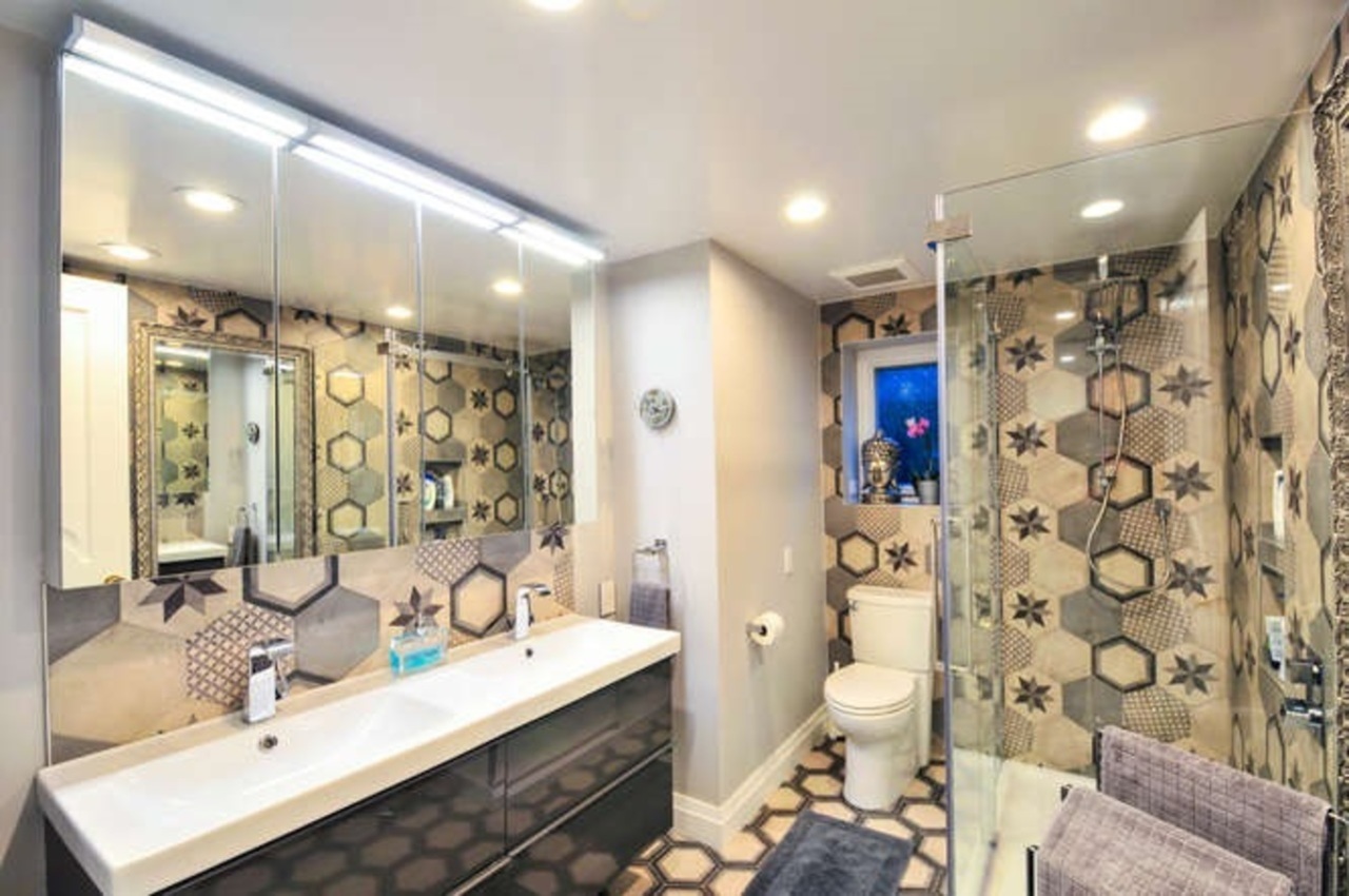 352-54-street-pebble-hill-tsawwassen-20 at 352 54 Street, Pebble Hill, Tsawwassen 352-54-street-pebble-hill-tsawwassen-20 at 352 54 Street, Pebble Hill, Tsawwassen