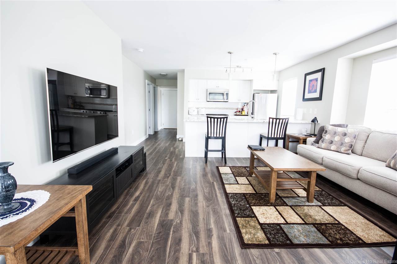 4815-55b-street-hawthorne-ladner-02 at 206 - 4815 55b Street, Hawthorne, Ladner 4815-55b-street-hawthorne-ladner-02 at 206 - 4815 55b Street, Hawthorne, Ladner