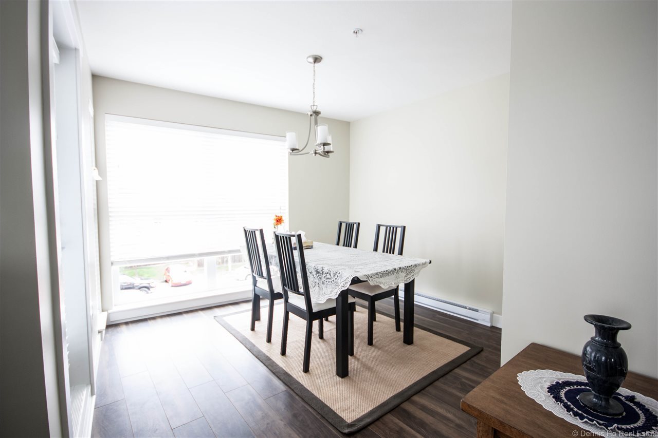 4815-55b-street-hawthorne-ladner-03 at 206 - 4815 55b Street, Hawthorne, Ladner 4815-55b-street-hawthorne-ladner-03 at 206 - 4815 55b Street, Hawthorne, Ladner