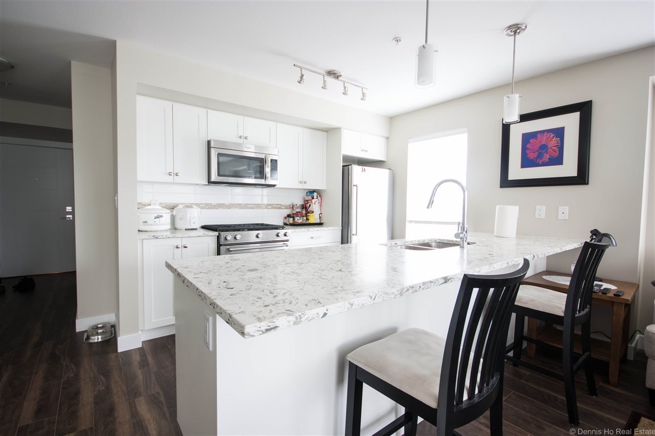 4815-55b-street-hawthorne-ladner-04 at 206 - 4815 55b Street, Hawthorne, Ladner 4815-55b-street-hawthorne-ladner-04 at 206 - 4815 55b Street, Hawthorne, Ladner