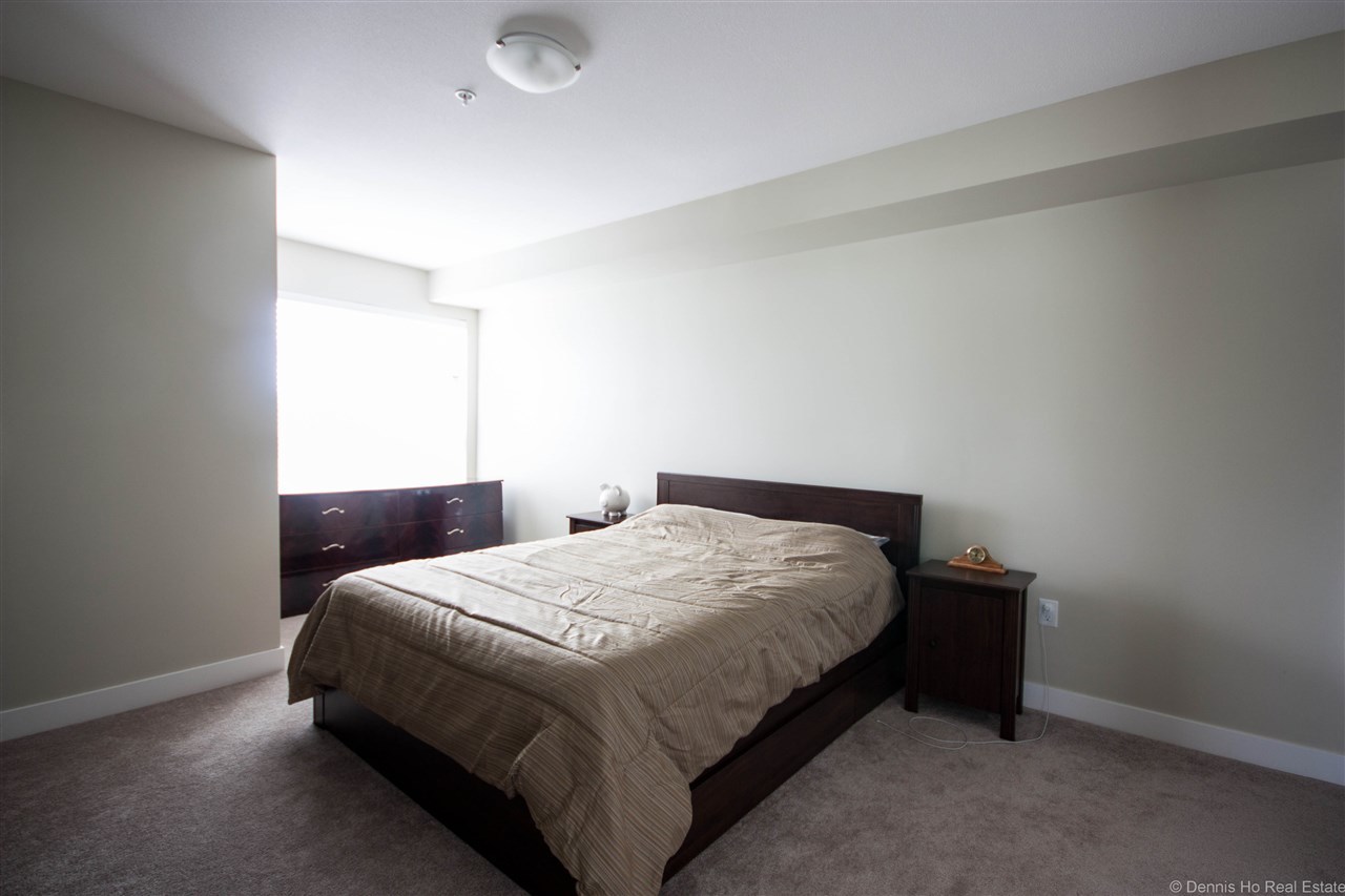 4815-55b-street-hawthorne-ladner-05 at 206 - 4815 55b Street, Hawthorne, Ladner 4815-55b-street-hawthorne-ladner-05 at 206 - 4815 55b Street, Hawthorne, Ladner