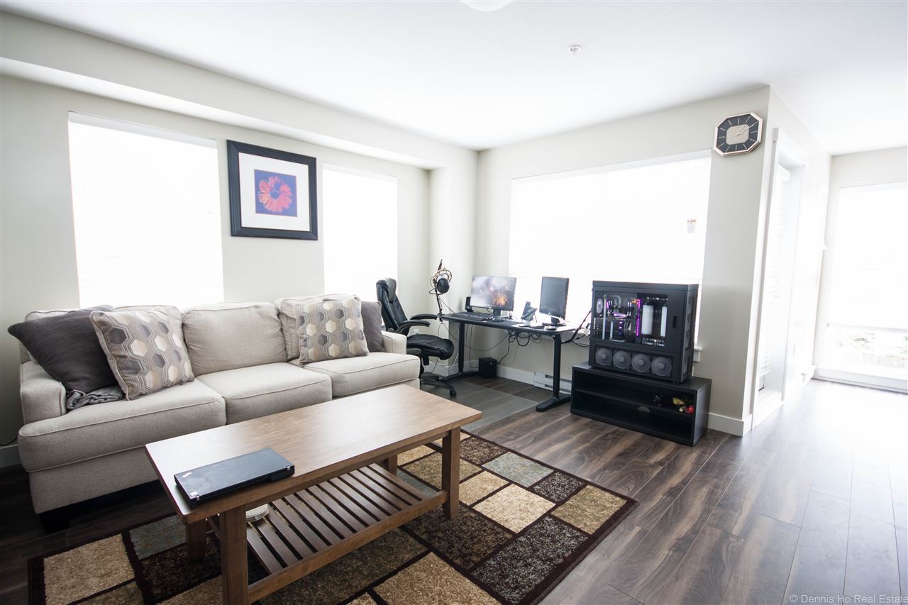 4815-55b-street-hawthorne-ladner-06 at 206 - 4815 55b Street, Hawthorne, Ladner 4815-55b-street-hawthorne-ladner-06 at 206 - 4815 55b Street, Hawthorne, Ladner