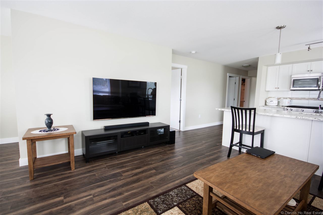 4815-55b-street-hawthorne-ladner-07 at 206 - 4815 55b Street, Hawthorne, Ladner 4815-55b-street-hawthorne-ladner-07 at 206 - 4815 55b Street, Hawthorne, Ladner