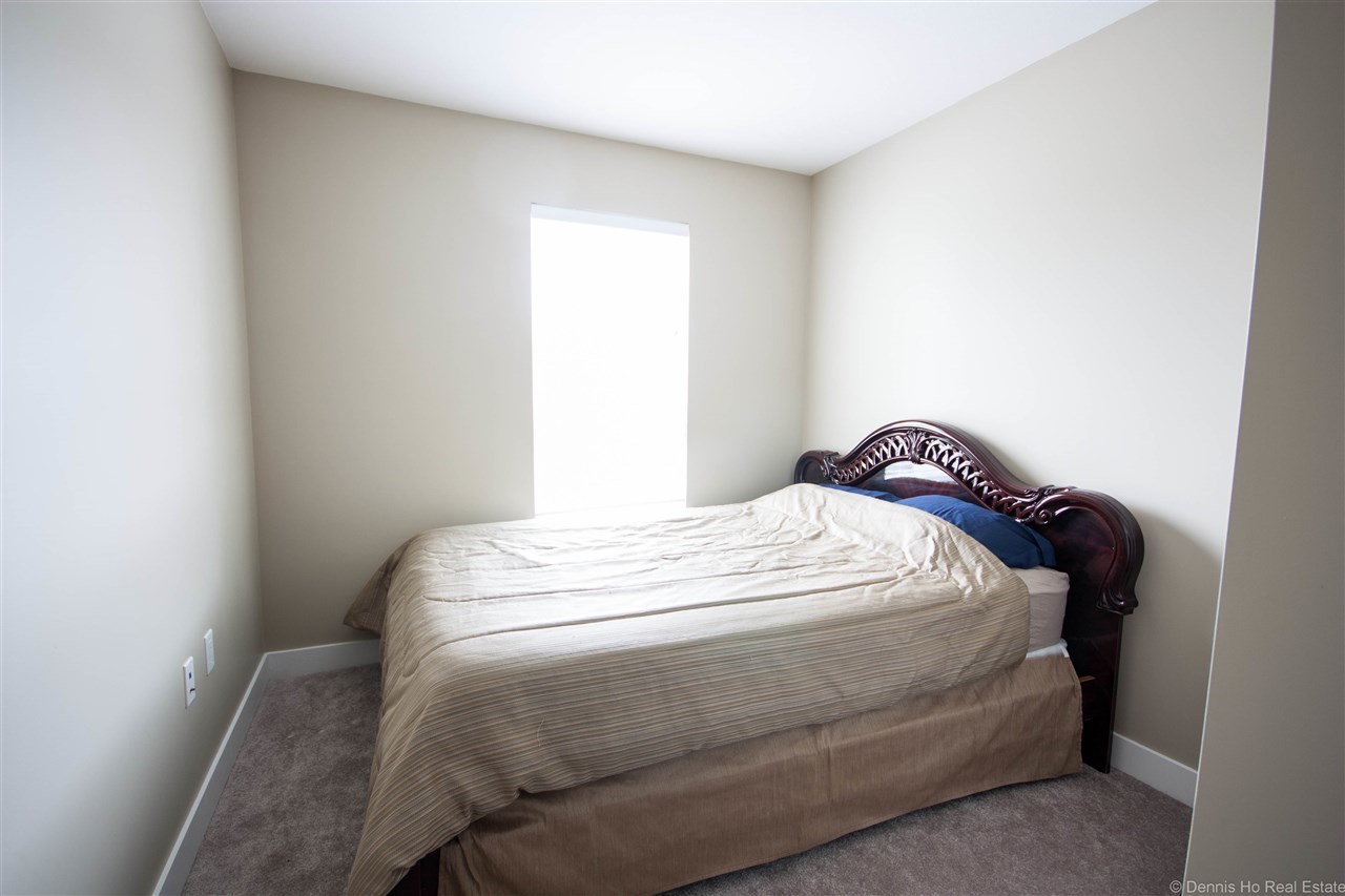 4815-55b-street-hawthorne-ladner-08 at 206 - 4815 55b Street, Hawthorne, Ladner 4815-55b-street-hawthorne-ladner-08 at 206 - 4815 55b Street, Hawthorne, Ladner